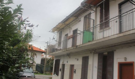 appartamento in vendita a Gerenzano