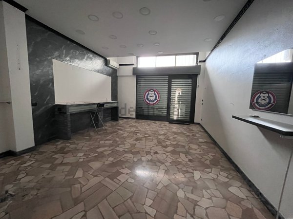 loft in vendita a Gerenzano