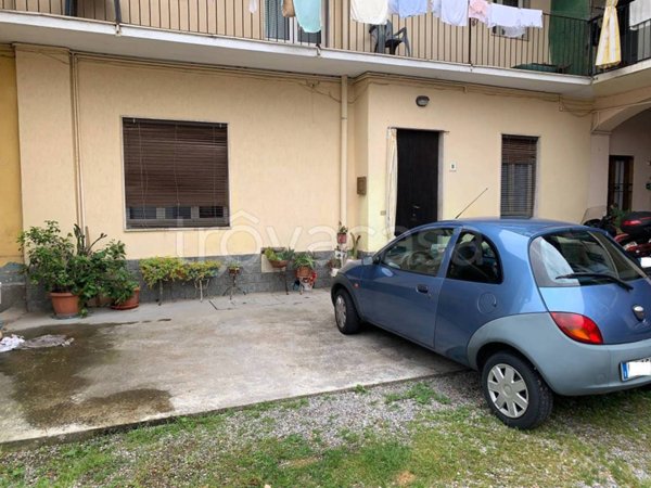 immagine annuncio 0 di 15