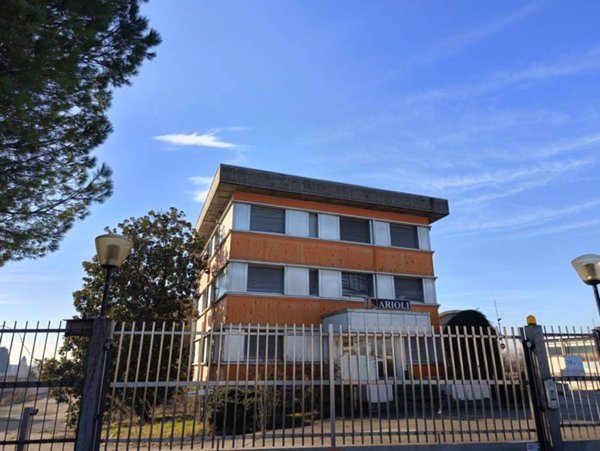 terreno edificabile in vendita a Gerenzano