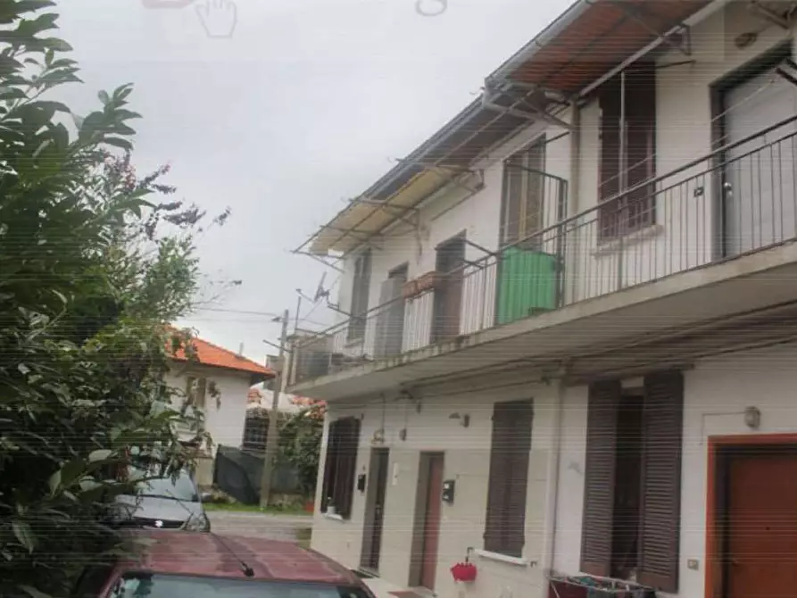 appartamento in vendita a Gerenzano