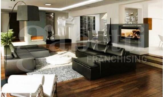 appartamento in vendita a Gerenzano