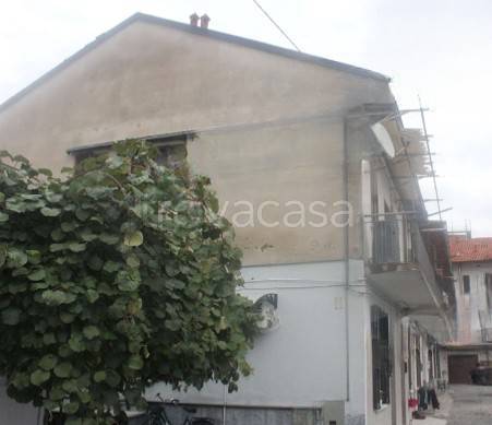 appartamento in vendita a Gerenzano