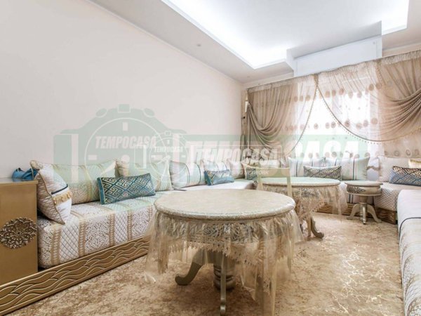 appartamento in vendita a Gerenzano