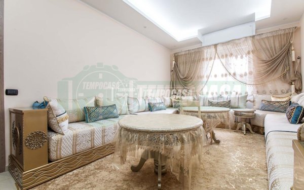 immagine annuncio 0 di 15