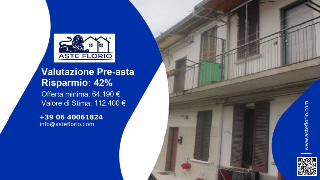 appartamento in vendita a Gerenzano