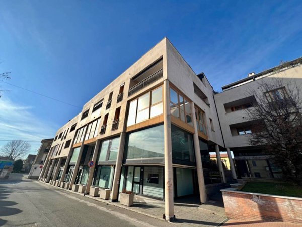 appartamento in vendita a Gerenzano
