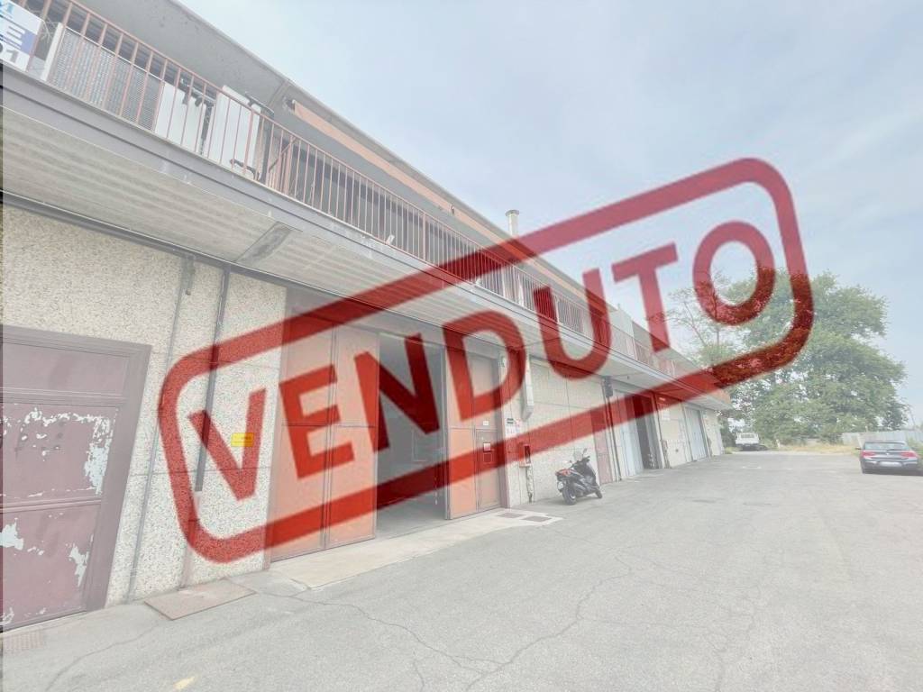 immagine annuncio 0 di 15