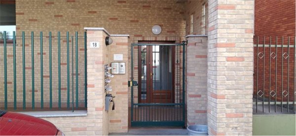 appartamento in vendita a Gerenzano