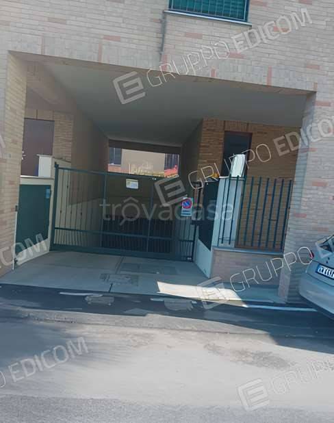 appartamento in vendita a Gerenzano