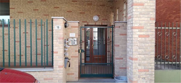 appartamento in vendita a Gerenzano