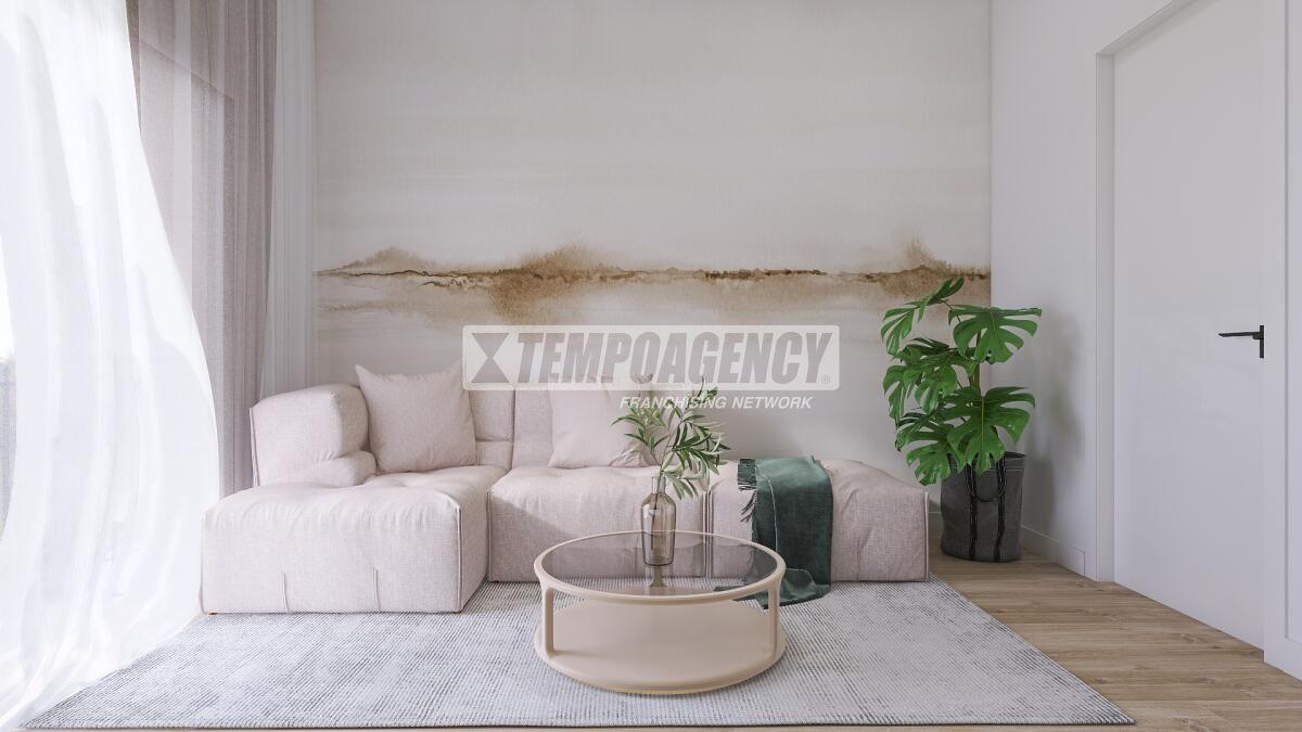 appartamento in vendita a Gerenzano