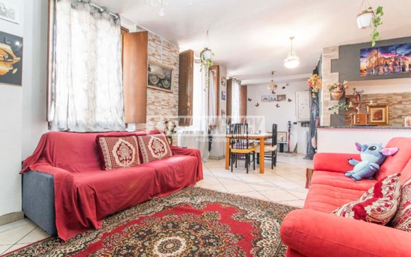 immagine annuncio 0 di 15