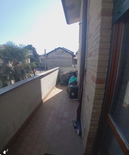 appartamento in vendita a Gerenzano