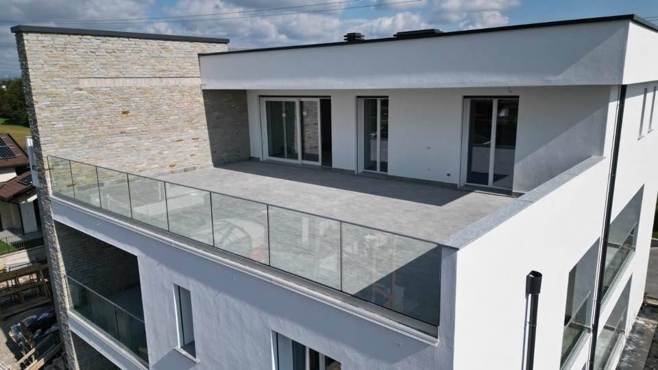 appartamento in vendita a Gerenzano