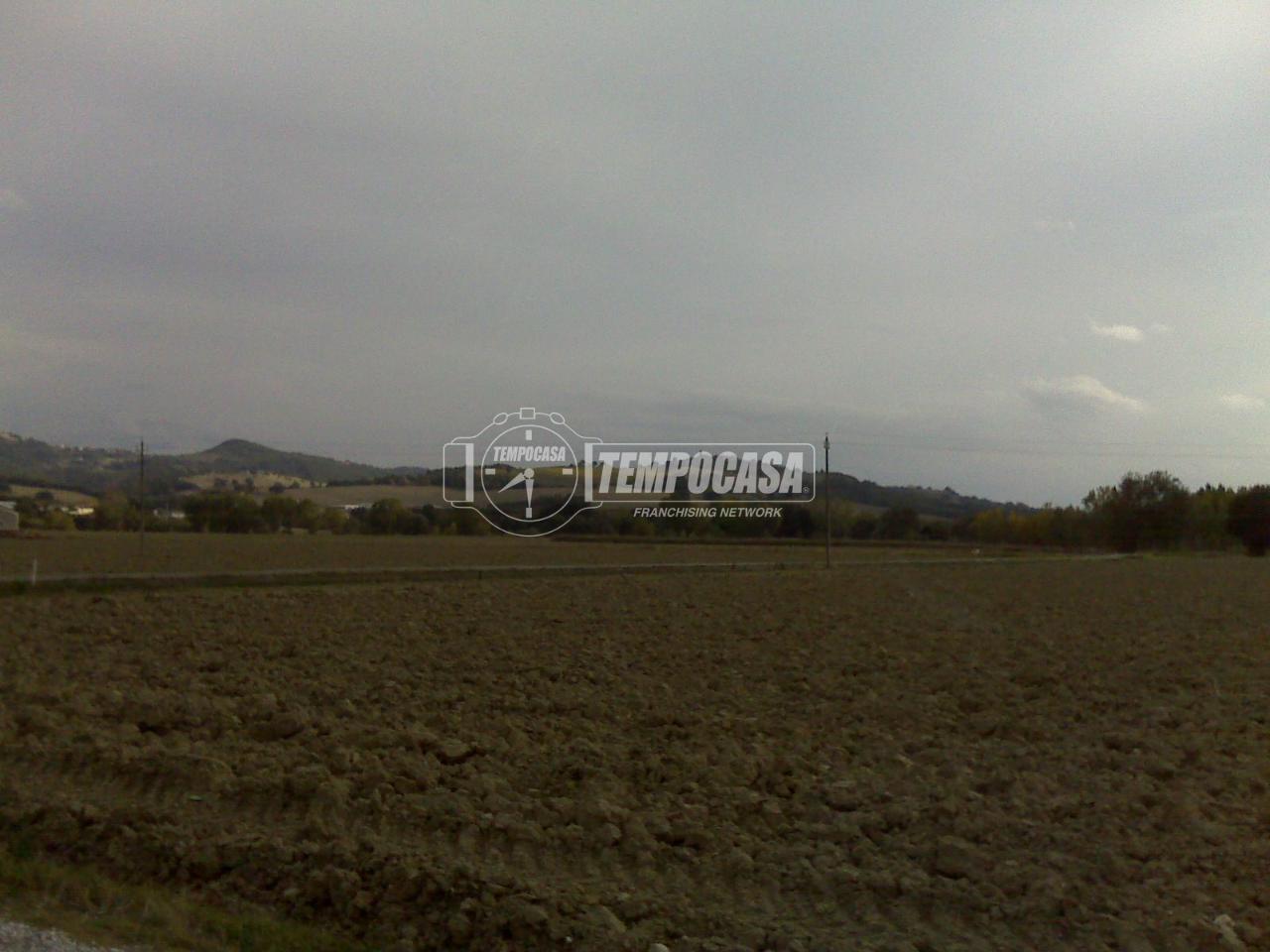 terreno edificabile in vendita a Gerenzano