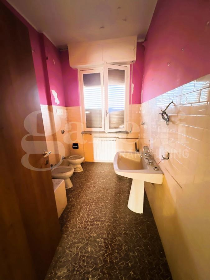 appartamento in vendita a Gerenzano