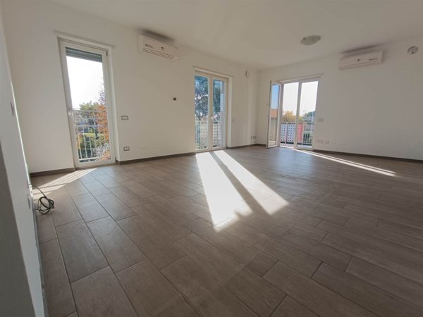 appartamento in vendita a Gerenzano