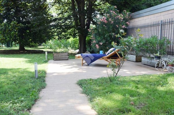 casa indipendente in vendita a Gerenzano