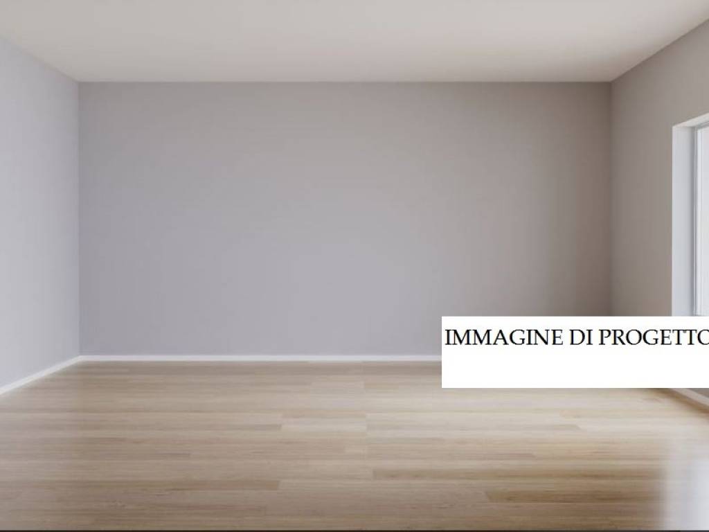 appartamento in vendita a Gerenzano