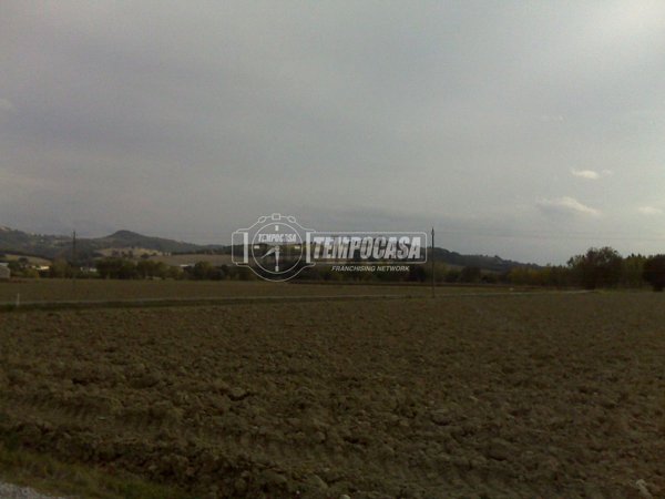terreno agricolo in vendita a Gerenzano