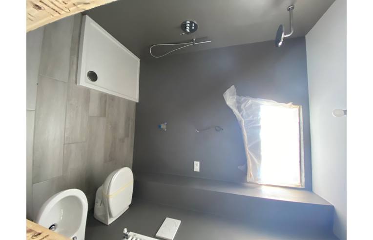 casa indipendente in vendita a Gerenzano