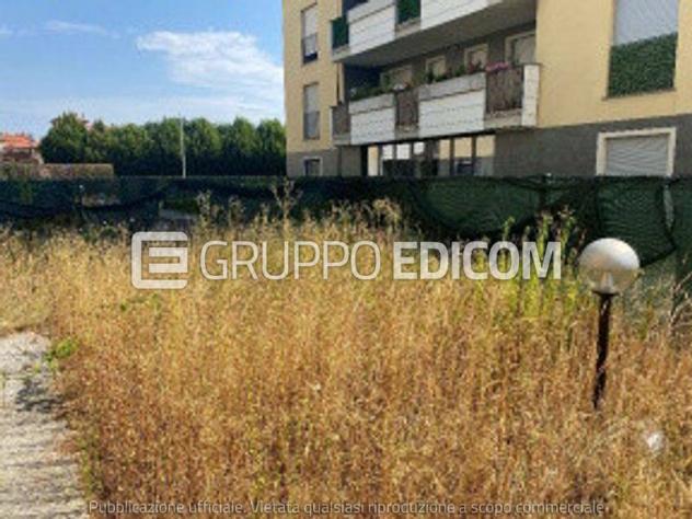 appartamento in vendita a Gerenzano