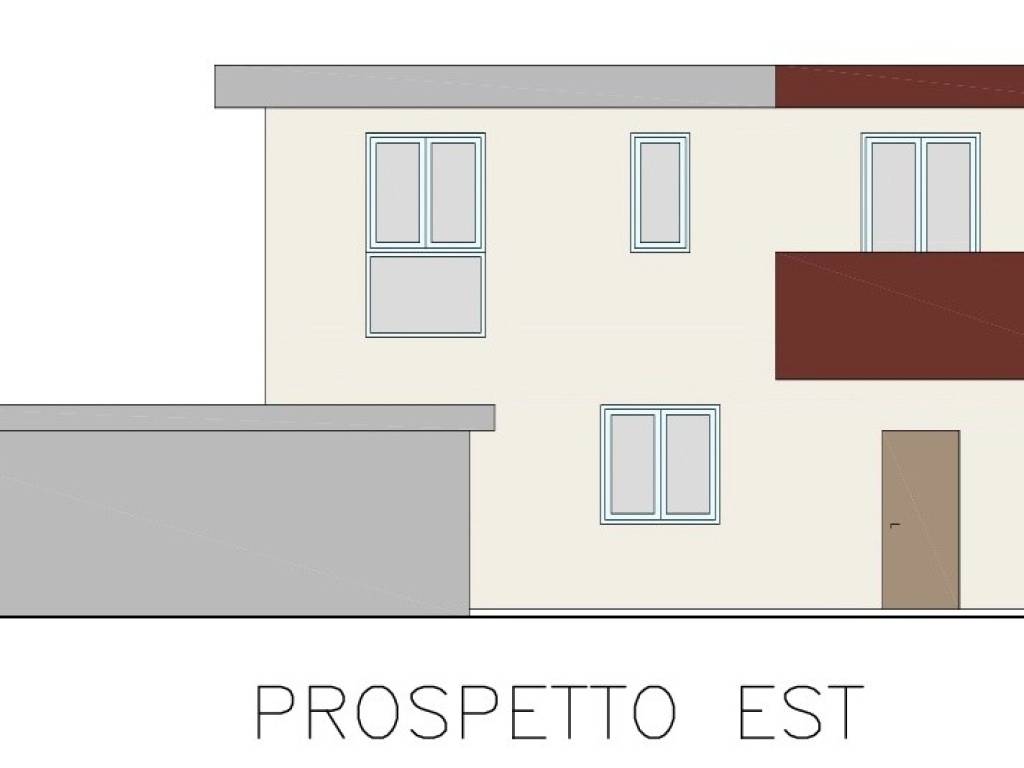 casa indipendente in vendita a Gerenzano