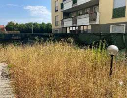 appartamento in vendita a Gerenzano