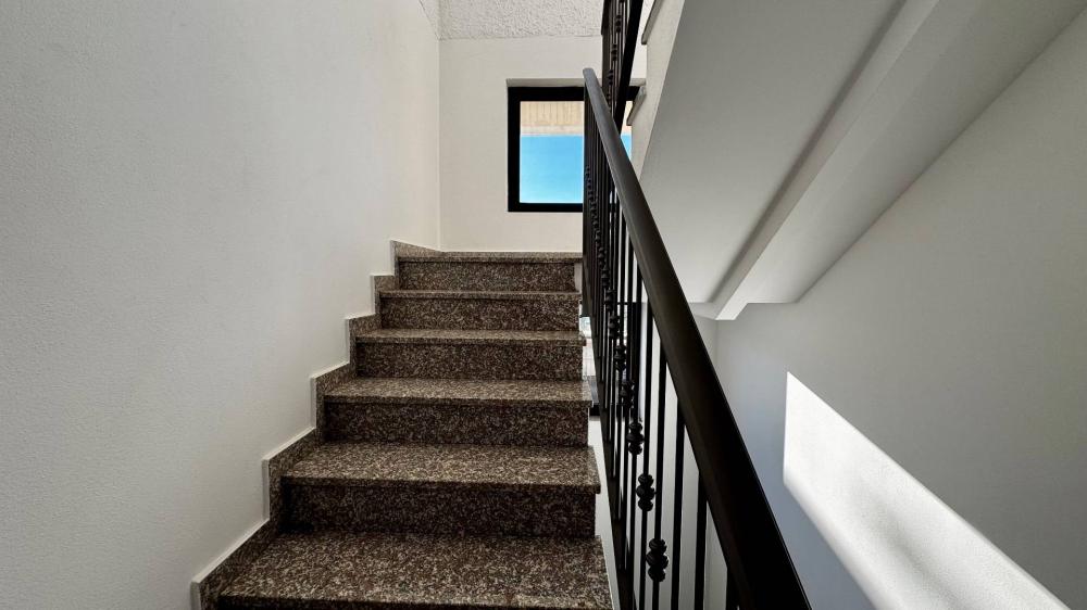 appartamento in vendita a Gerenzano