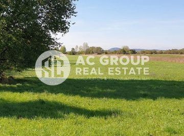 casa indipendente in vendita a Gerenzano