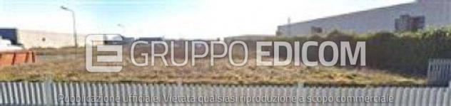 terreno agricolo in vendita a Gerenzano