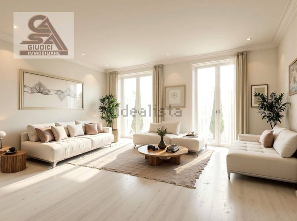 casa indipendente in vendita a Gerenzano