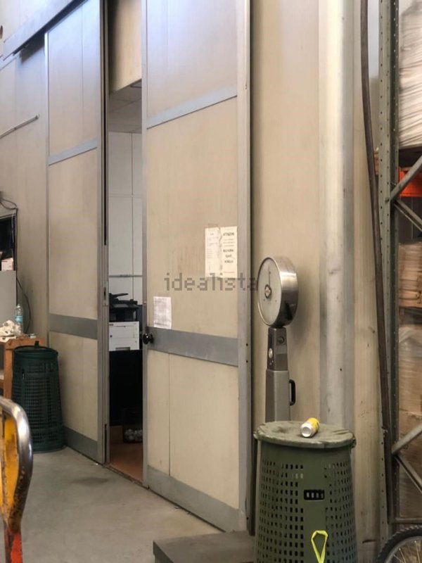 appartamento in vendita a Gerenzano