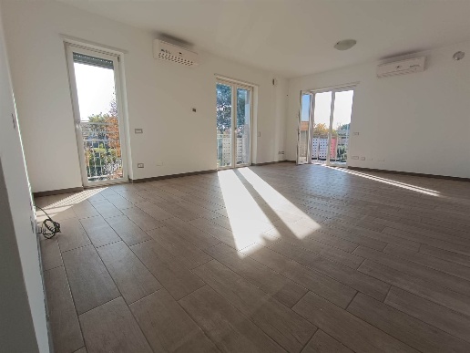 appartamento in vendita a Gerenzano