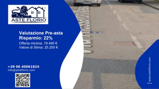 terreno agricolo in vendita a Gerenzano