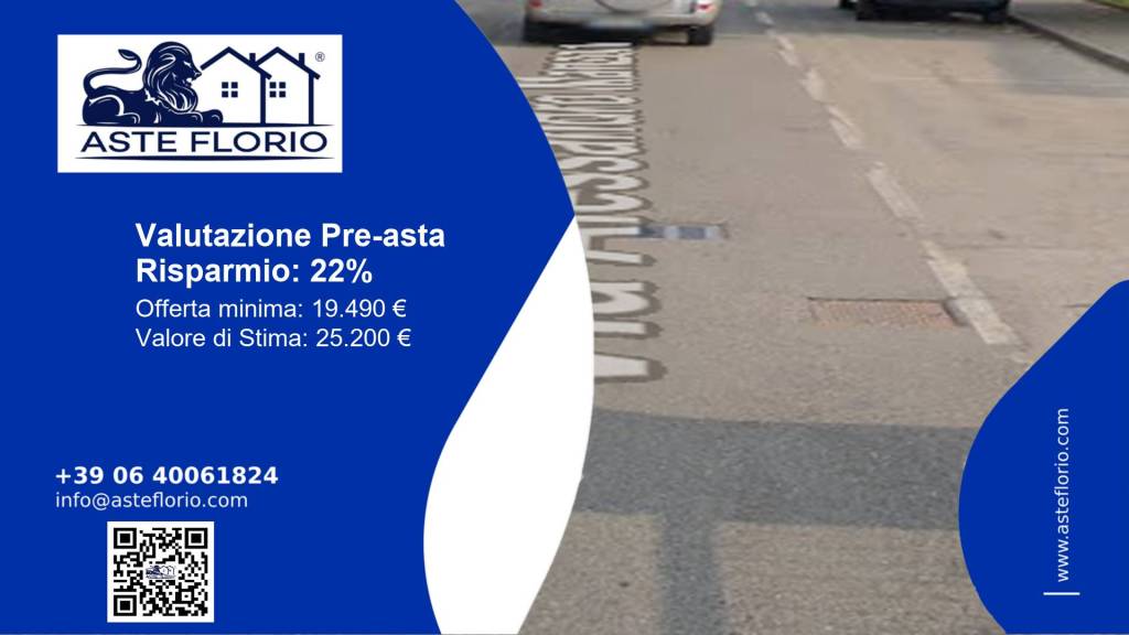 terreno agricolo in vendita a Gerenzano