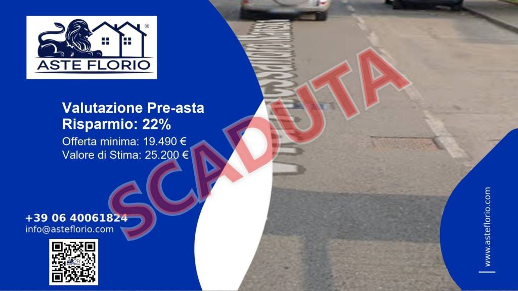 terreno edificabile in vendita a Gerenzano