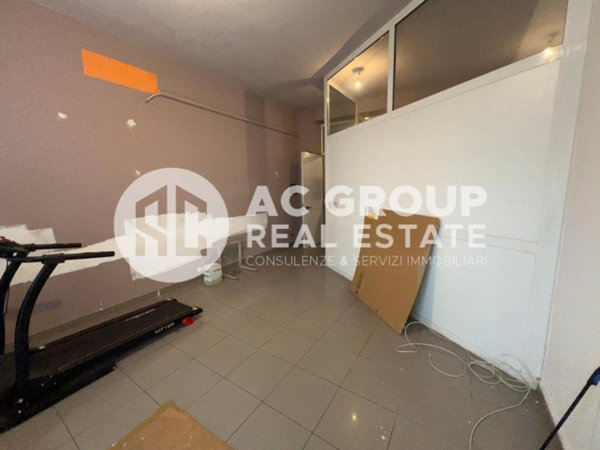 negozio in vendita a Gerenzano