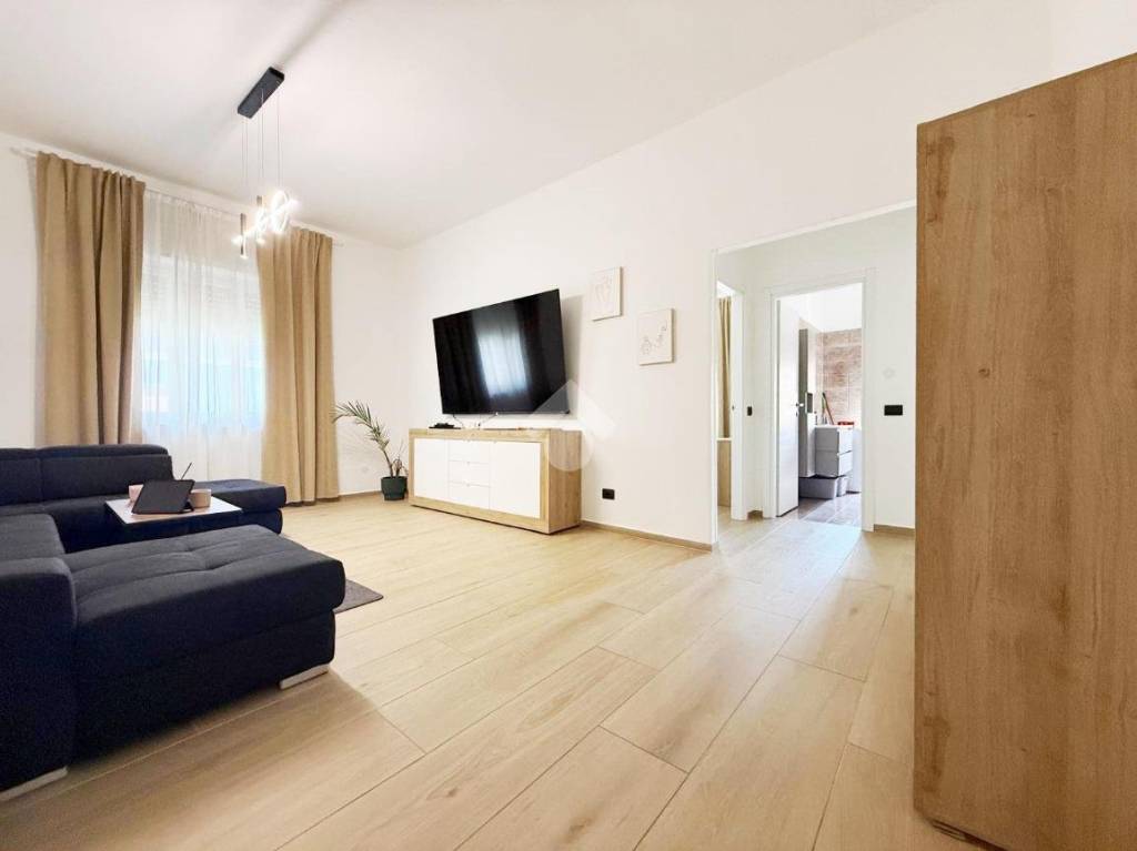 casa indipendente in vendita a Gerenzano