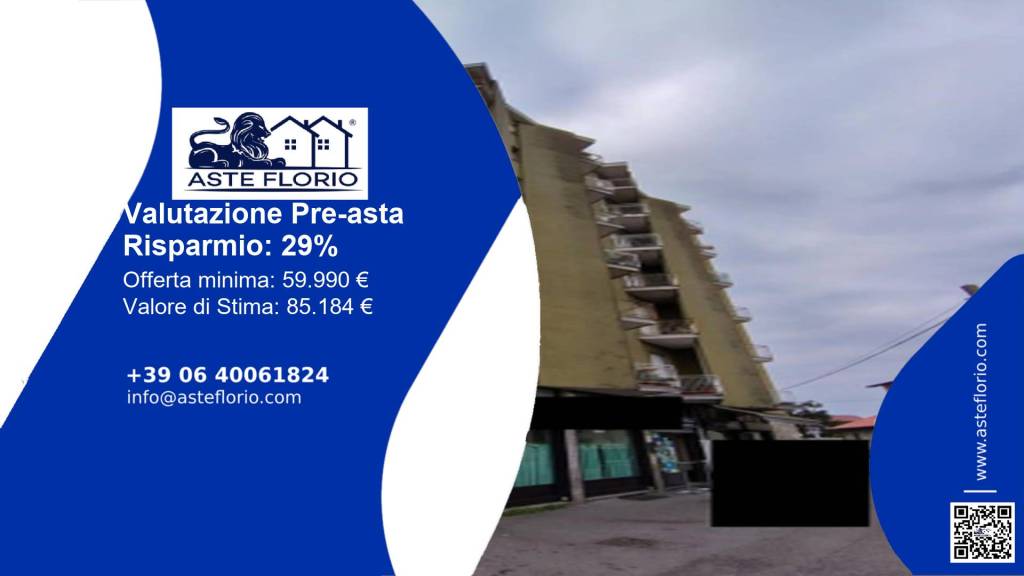 appartamento in vendita a Gerenzano