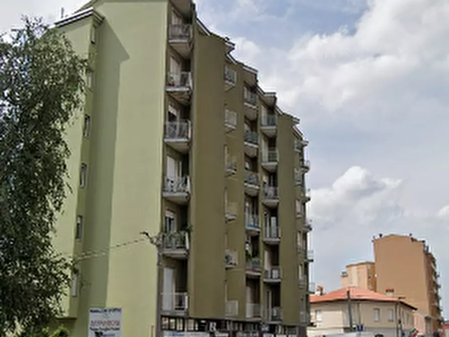 appartamento in vendita a Gerenzano