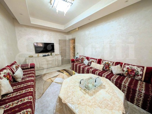 appartamento in vendita a Gerenzano