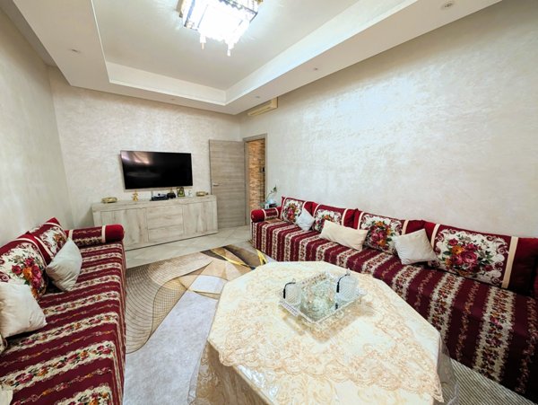 appartamento in vendita a Gerenzano