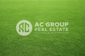 terreno edificabile in vendita a Gerenzano