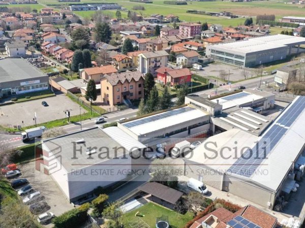 immagine annuncio 0 di 5