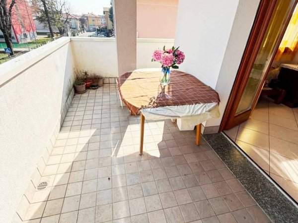 appartamento in vendita a Gerenzano