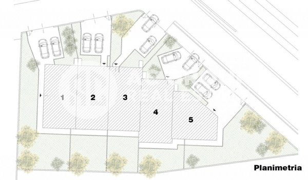 immagine annuncio 0 di 5