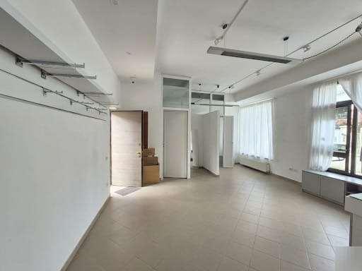 appartamento in vendita a Gerenzano