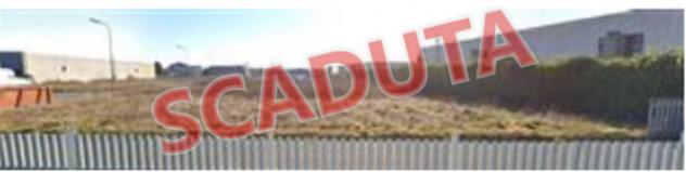 terreno edificabile in vendita a Gerenzano